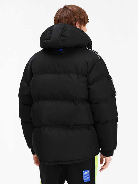 PUMA x ADER Down Puffer_black