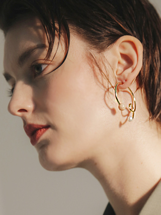 korin earring