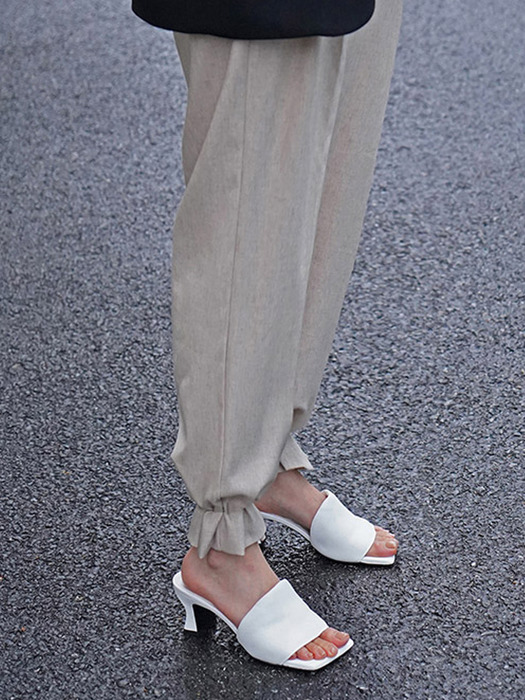 [단독]Sandal_NEMONE 네모네 RK827s_5/6/7cm