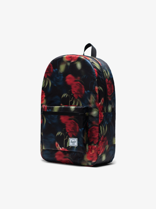  Packable Daypack (068)(BHSU191P614-068)