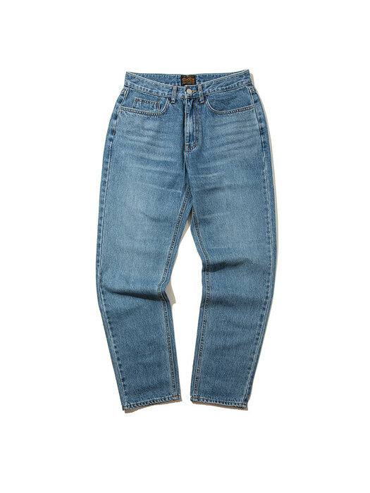 tapered_jeans (light-blue)