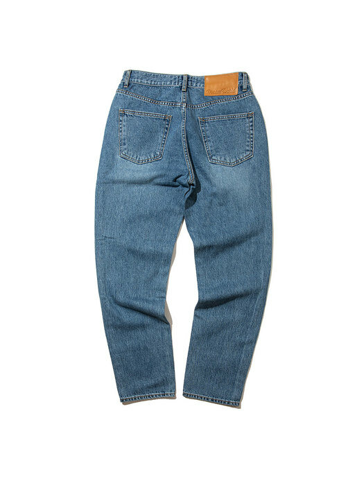 tapered_jeans (light-blue)