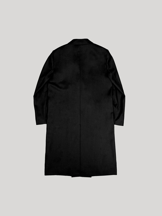 Wardrobe Light Coat - Agent