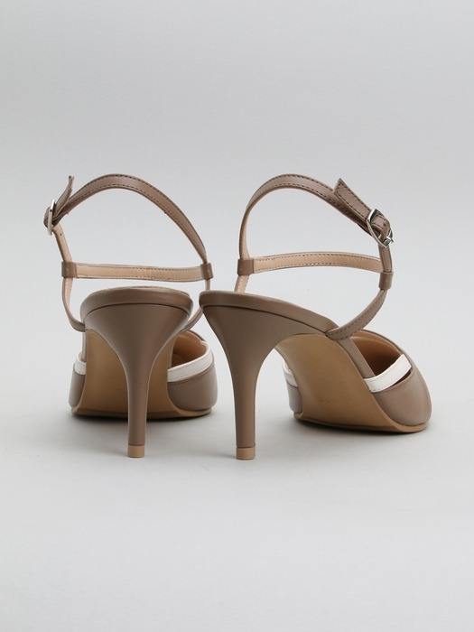 slingback RBS783