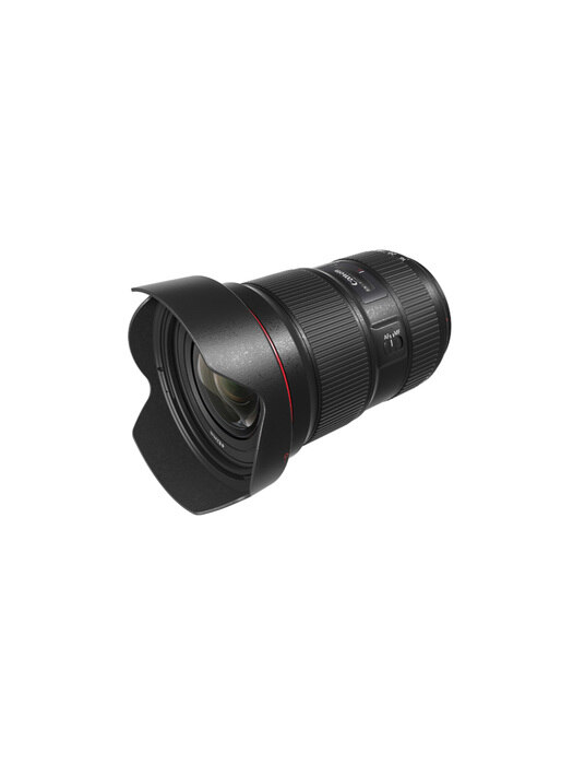 캐논 EF 16-35mm F2.8L III USM 렌즈