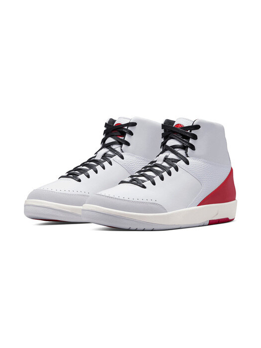 [DQ0558-160] WMNS AIR JORDAN 2 RETRO SE