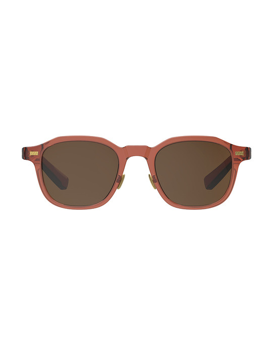 ATTEM AT4103 sunglasses 4colors