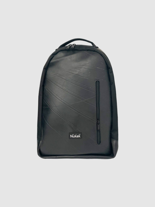 BACKPACK 백팩, 이너튜브 백팩