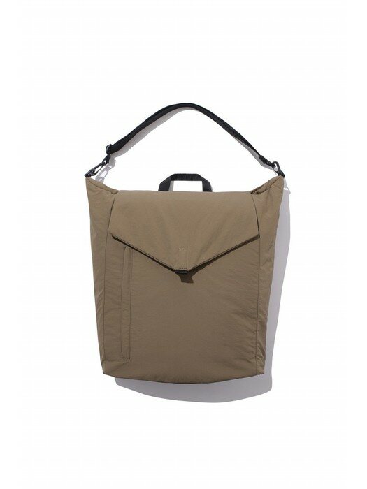 2 way shoulder bag_CABAX22913BED