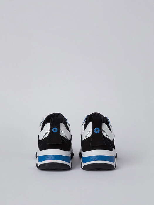 Wavy sneakers(black)_DG4DA22508BLK