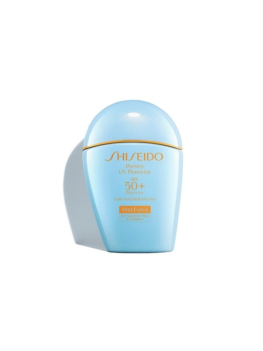 퍼펙트 UV 프로텍터 S (하늘자차) SPF50+/PA++++