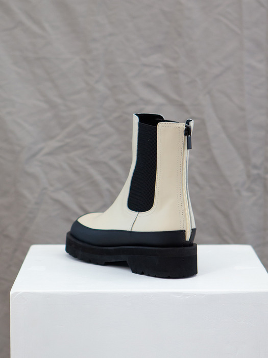 FEI CHELSEA BOOTS 22F06IV 페이첼시부츠
