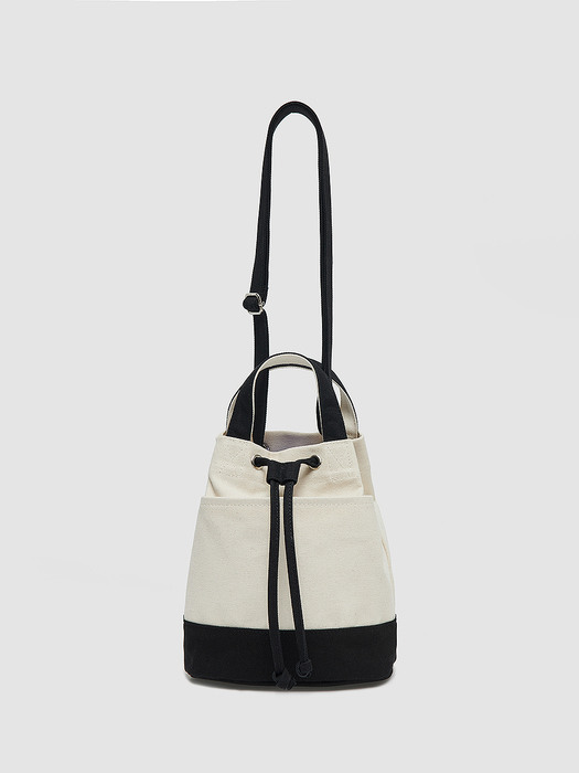 Brooks Bag_Ivory