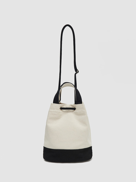 Brooks Bag_Ivory