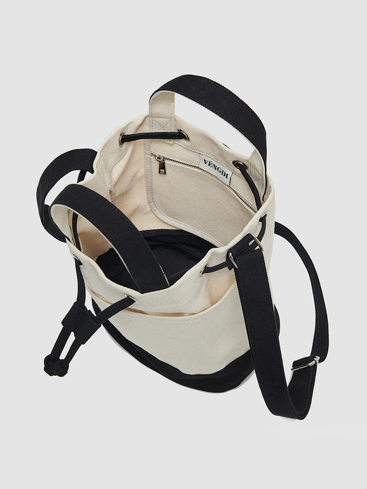 Brooks Bag_Ivory