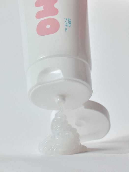 리커버리밤 B 230ml