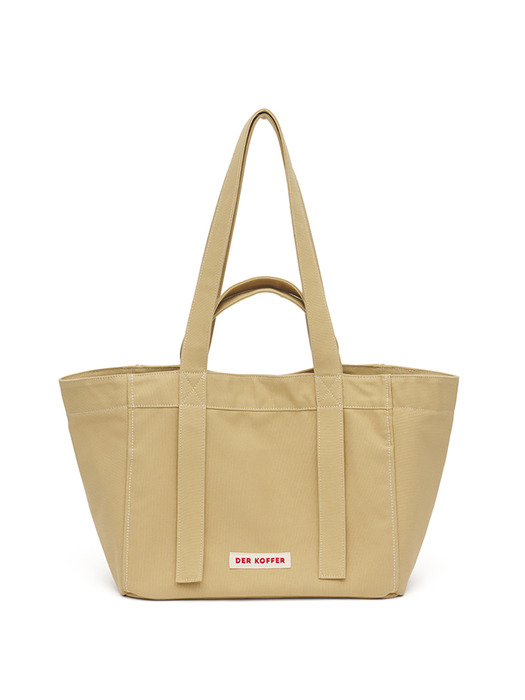 SHOPPER 2WAY_10COLOR