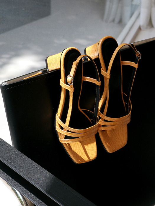 adela sling back sandals_CB0107(5colors)