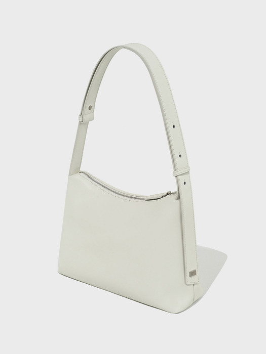 Slack bag WHITE