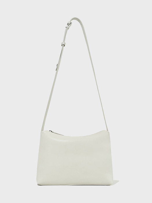 Slack bag WHITE