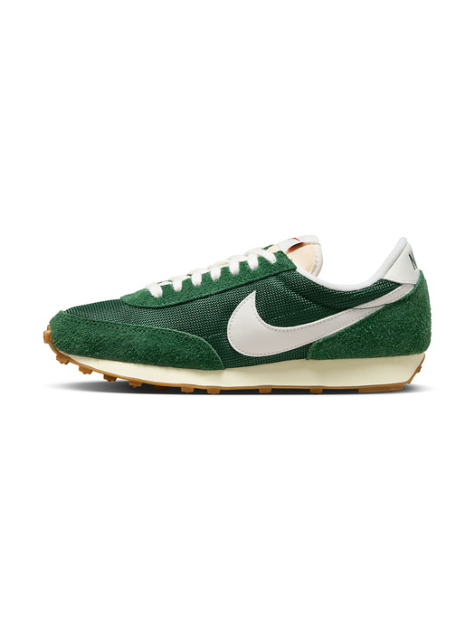 [DX0751-301] W NIKE DBREAK VNTG