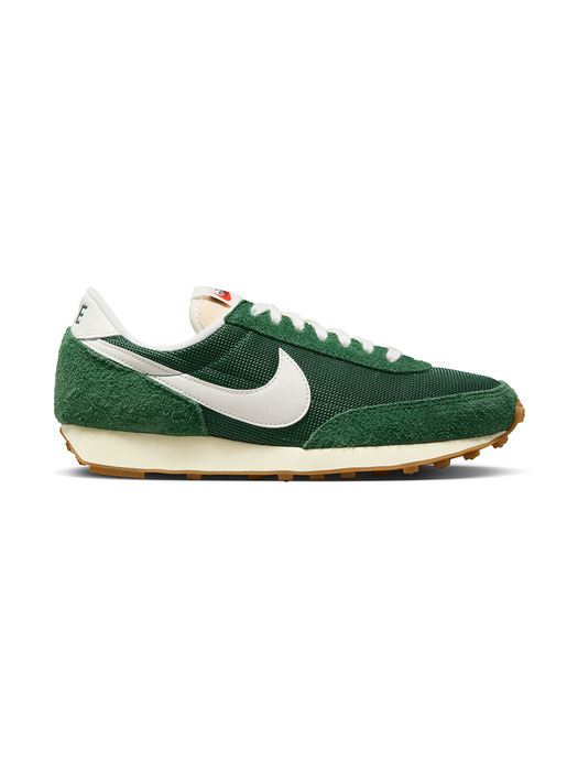 [DX0751-301] W NIKE DBREAK VNTG