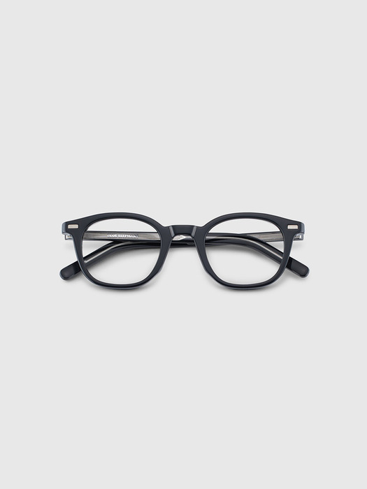 BRANDON-N2 black