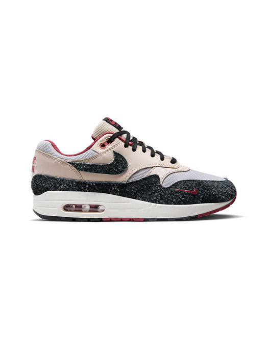 [FD5743-200] NIKE AIR MAX 1 PRM