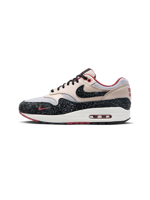 [FD5743-200] NIKE AIR MAX 1 PRM