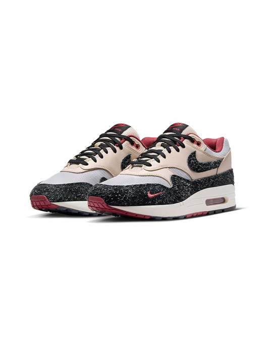 [FD5743-200] NIKE AIR MAX 1 PRM