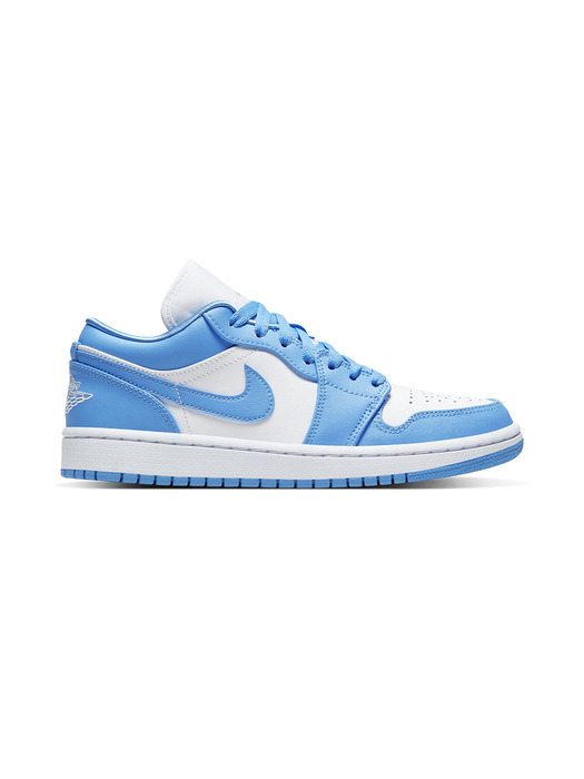 [AO9944-441] WMNS AIR JORDAN 1 LOW