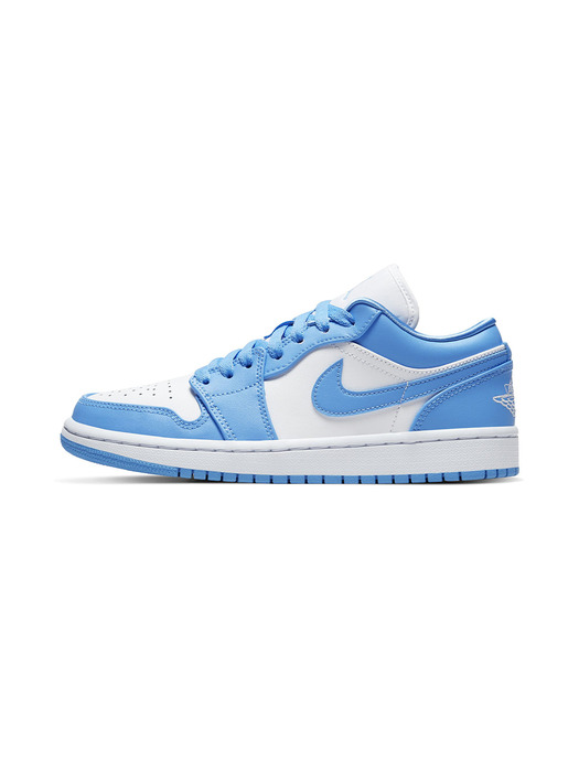 [AO9944-441] WMNS AIR JORDAN 1 LOW