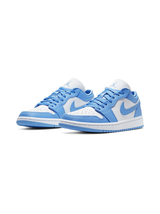 [AO9944-441] WMNS AIR JORDAN 1 LOW