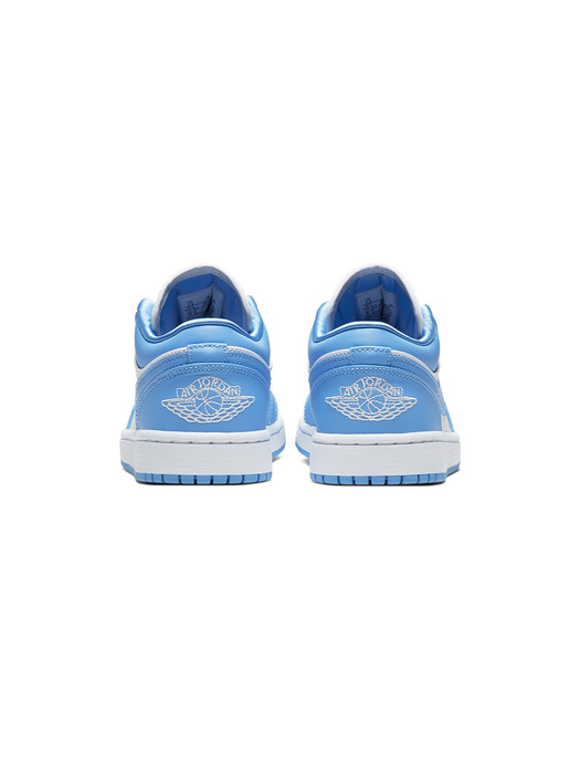 [AO9944-441] WMNS AIR JORDAN 1 LOW