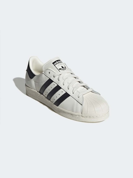 [ID5961] SUPERSTAR 82