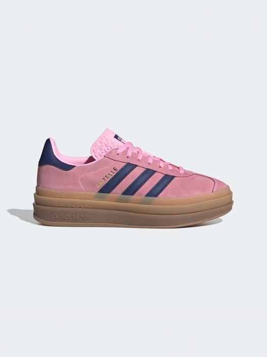 [H06122] GAZELLE BOLD W