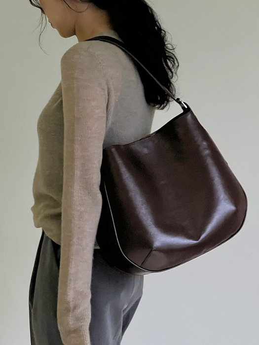 Luisa shoulder bag_2 colors