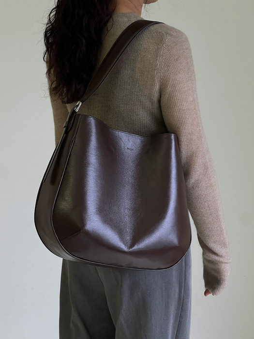 Luisa shoulder bag_2 colors