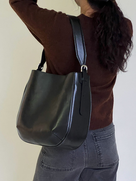 Luisa shoulder bag_2 colors