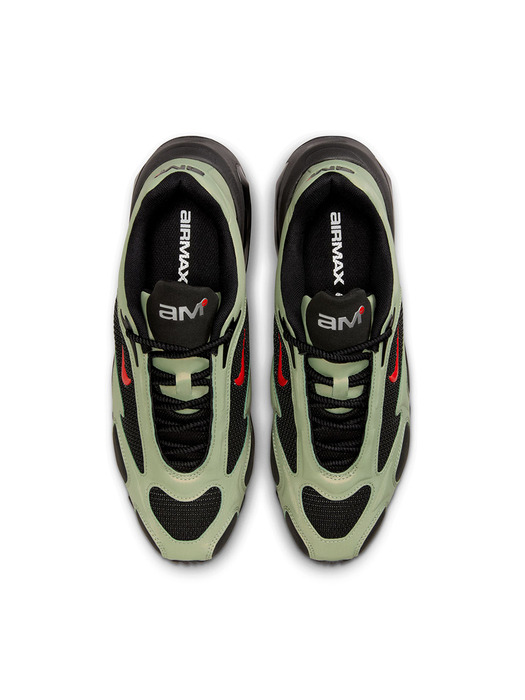 [FV1920-002] WMNS NIKE AIR MAX MUSE