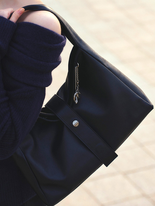 이브 호보백 EVES HOBO BAG - 3color