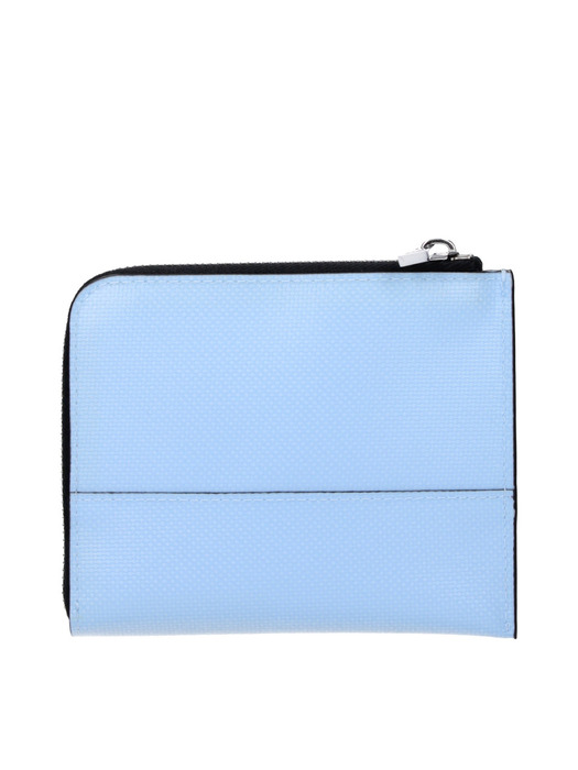 [마르니] FW24  지갑 PFMI0095A0P576900B21