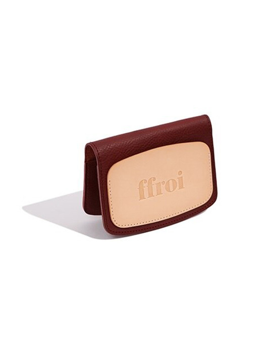 passport wallet