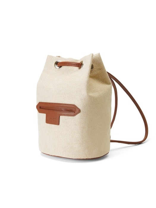 JUNE Duffle Backpack - Small