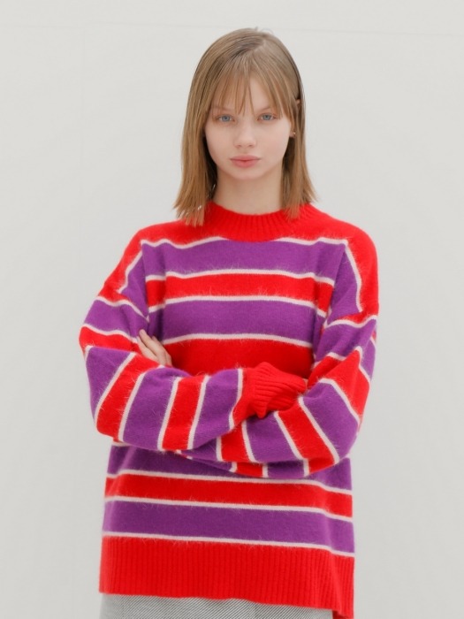 An Sweater