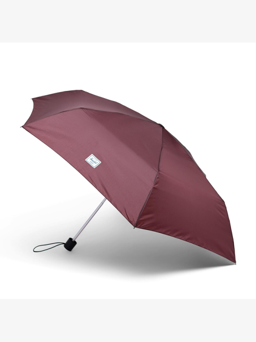 Voyage  Compact Umbrella (441)(CHSU1935033-441)