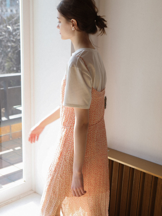 4.17 SALLY DRESS_PEACH