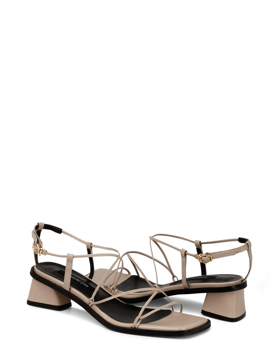 Sandals_Sienna R2220s_4cm