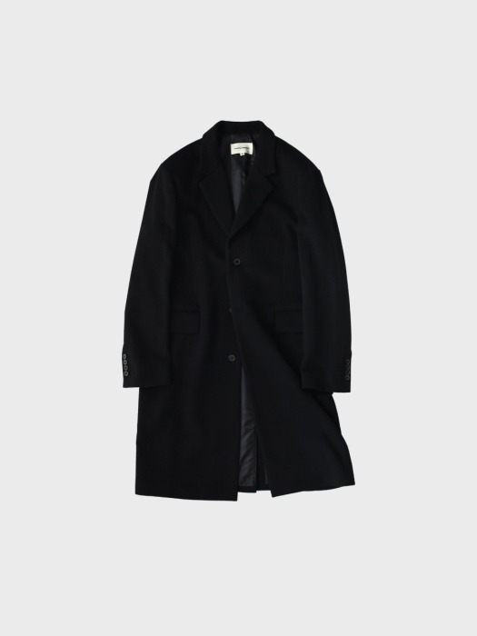 PLASTIC PRODUCT- CLASSIC COAT