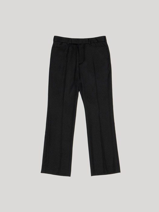 70s Guest Trousers - Agent